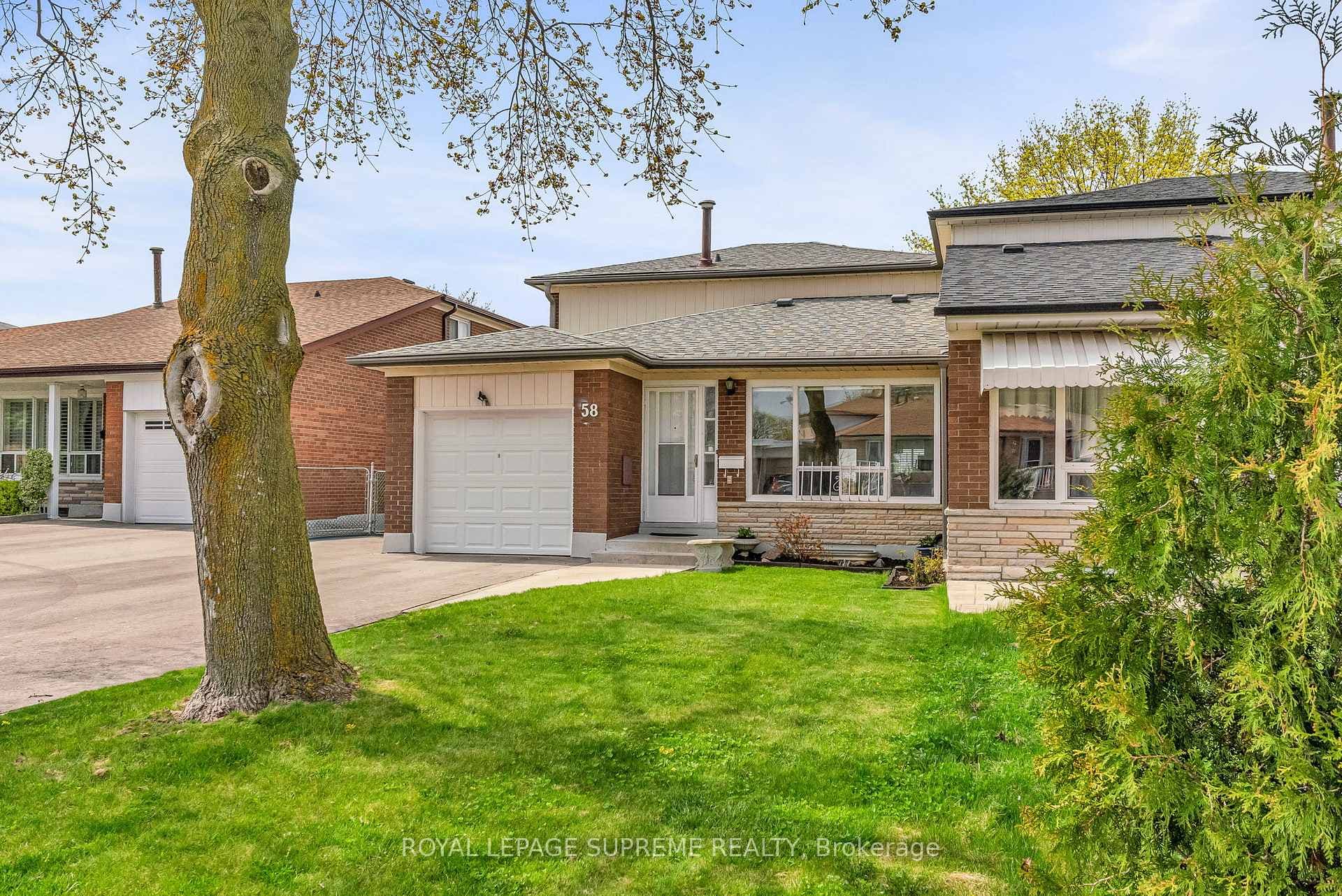 58 Derrydown Road photo 3
