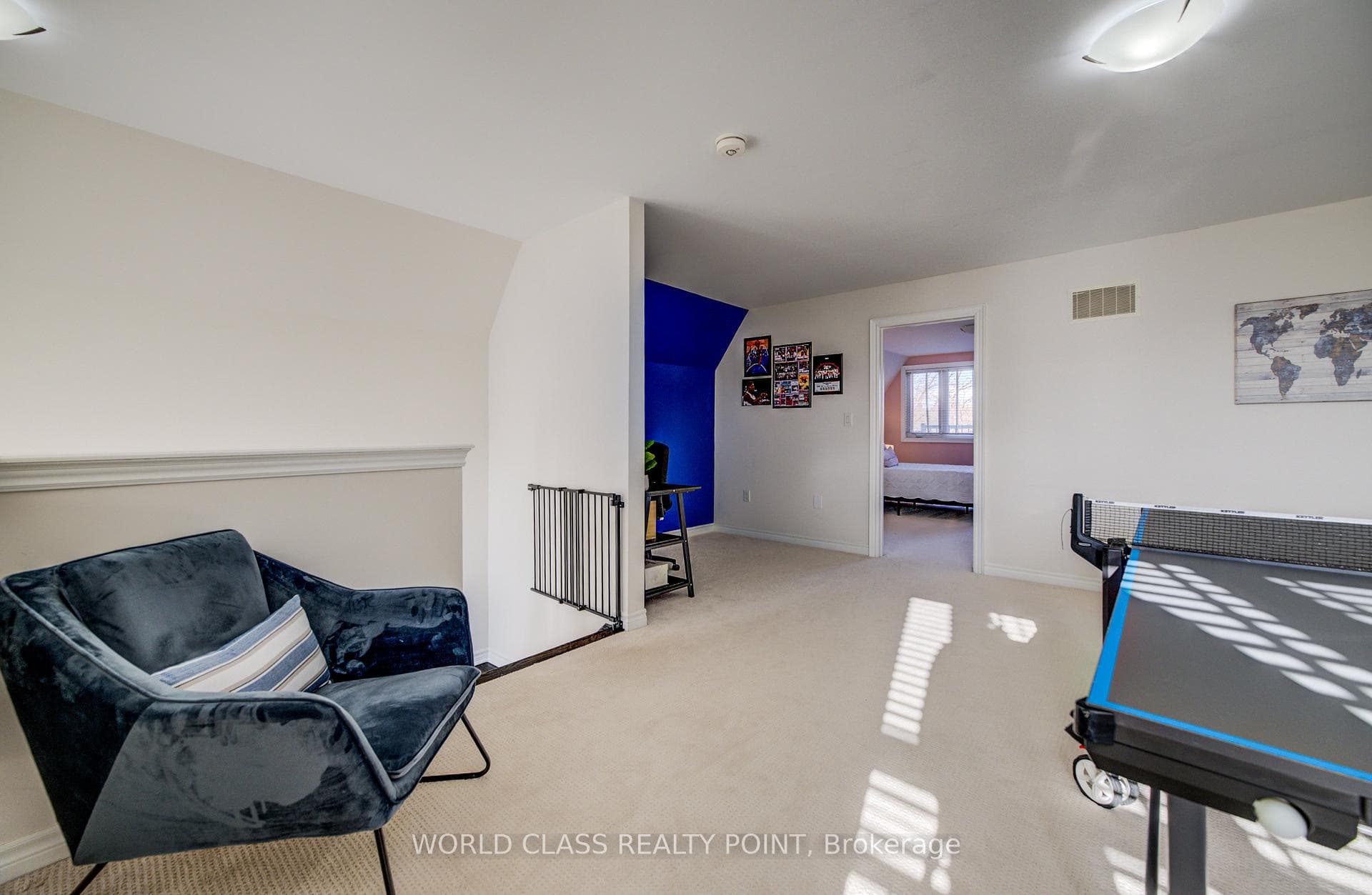 1223 Owls Head Road photo 35
