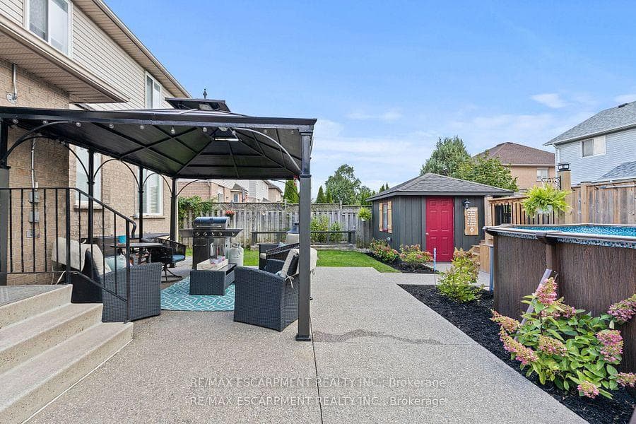 21 Tuscani Drive photo 34