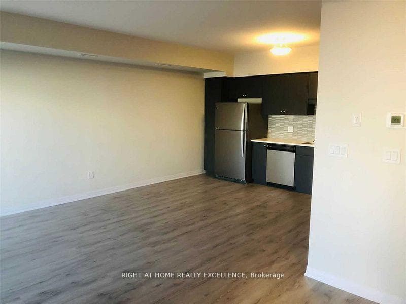 8 Vitality Drive photo 1