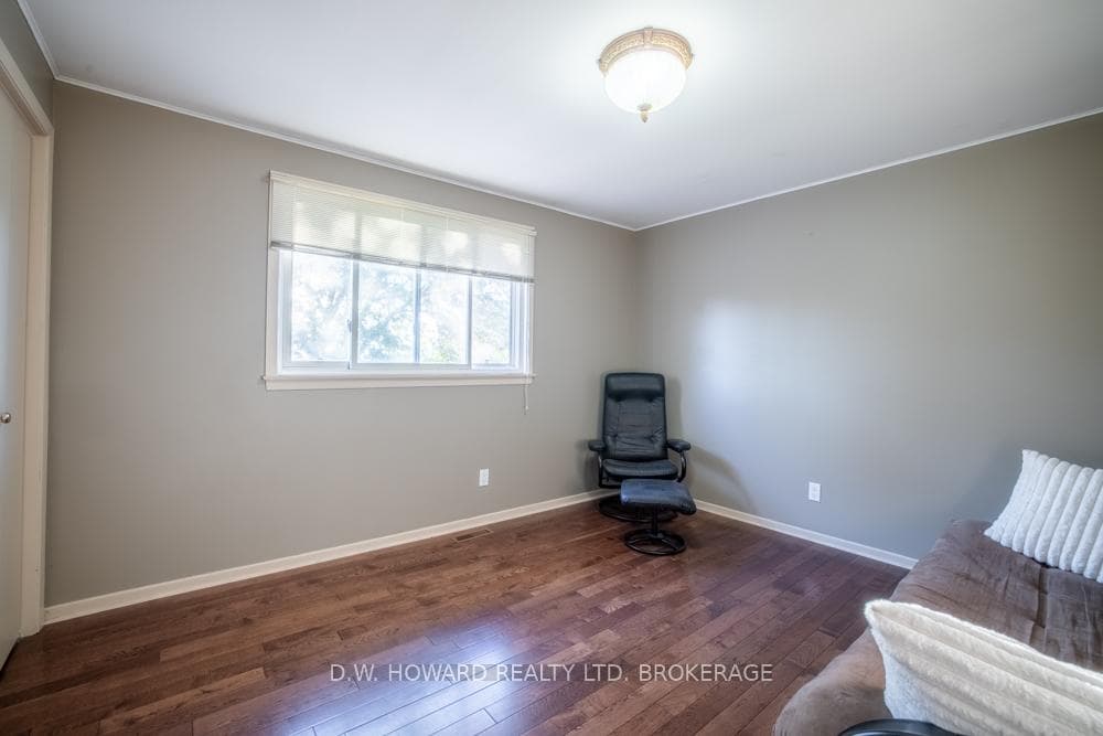 2264 Shisler Road photo 24