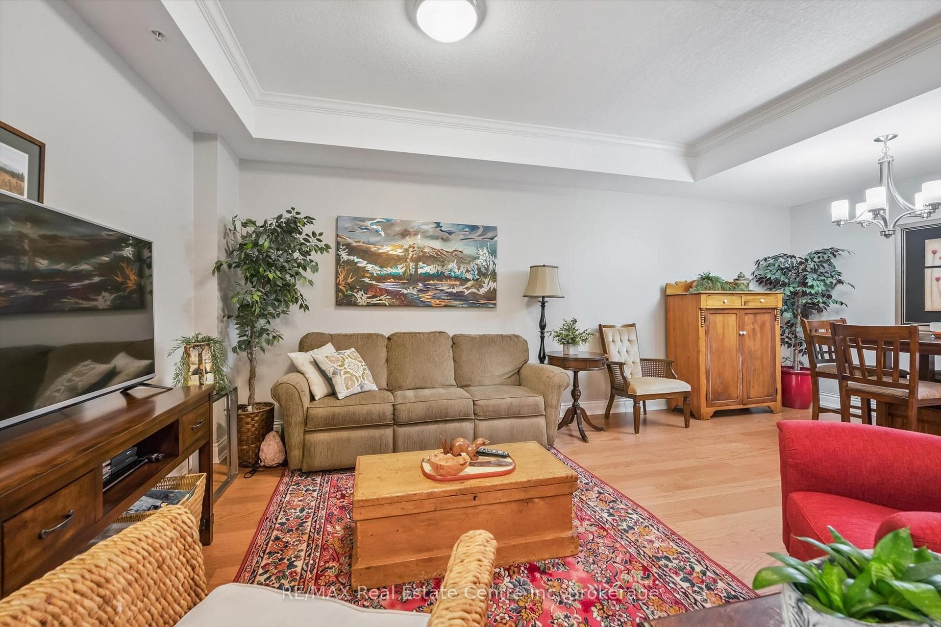 245 Scotland Street Unit 101 photo 18
