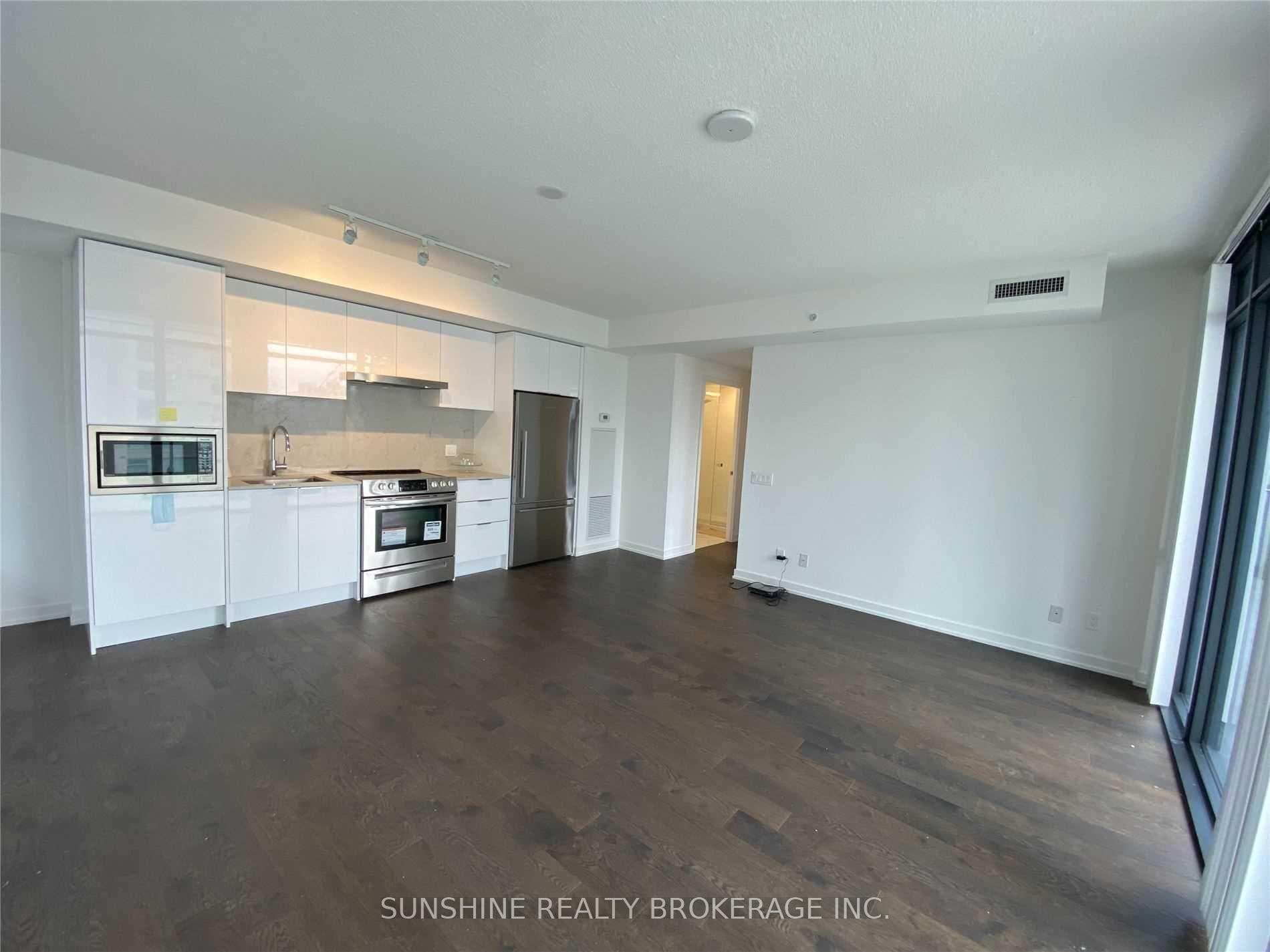 25 Richmond Street Unit 1503 photo 6
