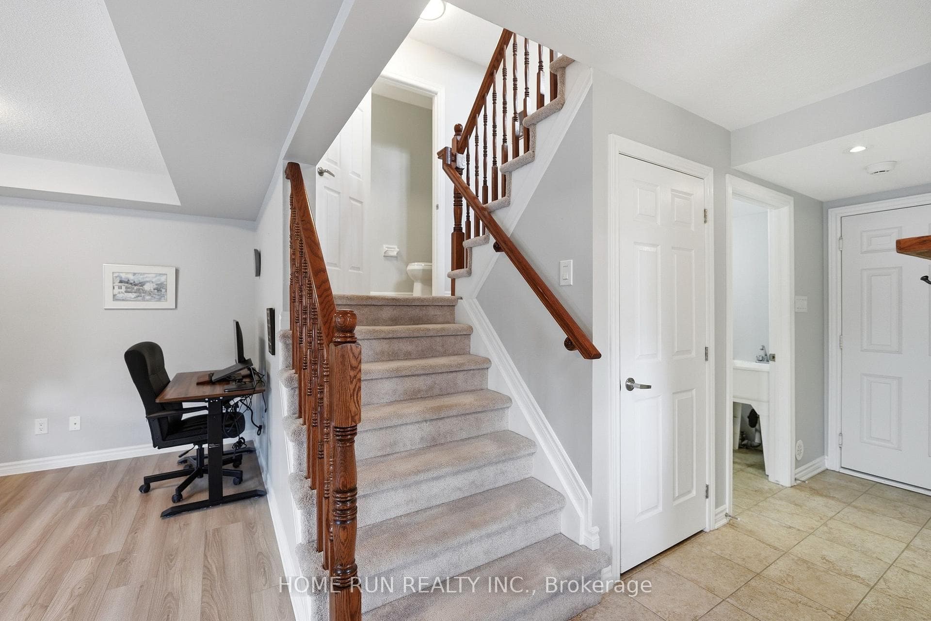 253 Cayman Road photo 10