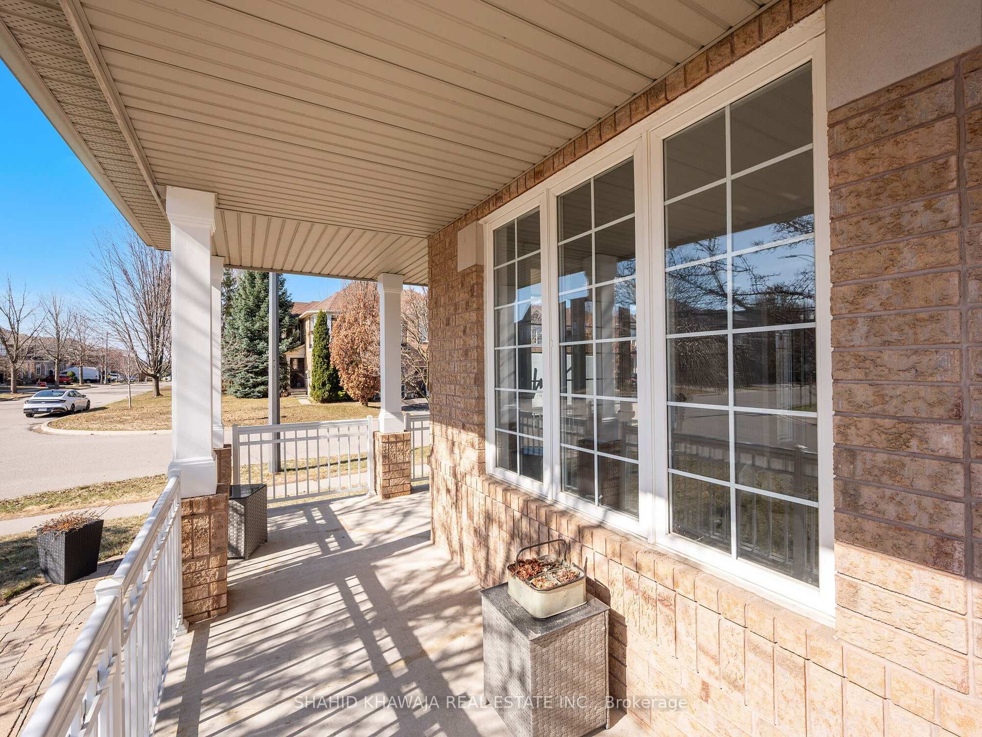 3937 Oland Drive photo 5