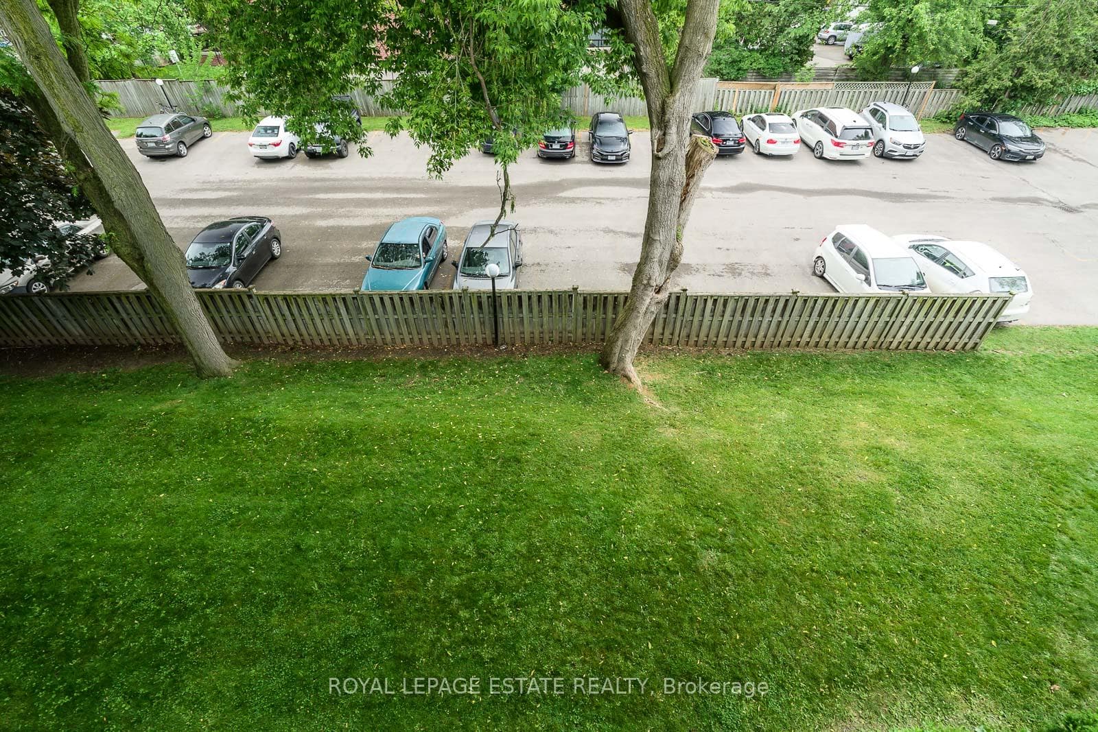 123 Woodbine Avenue Unit 309 photo 40