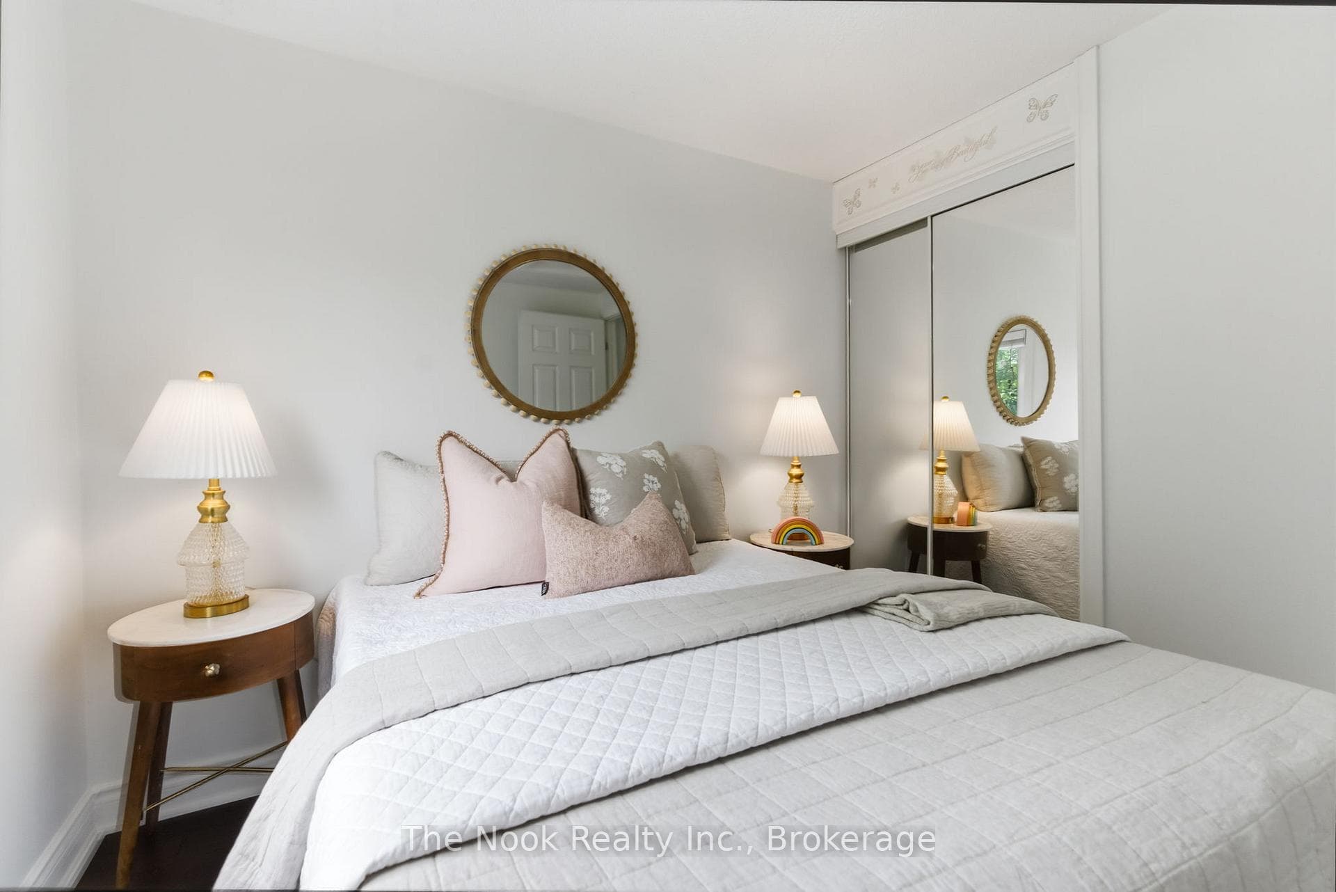 32 Pomeroy Street photo 22