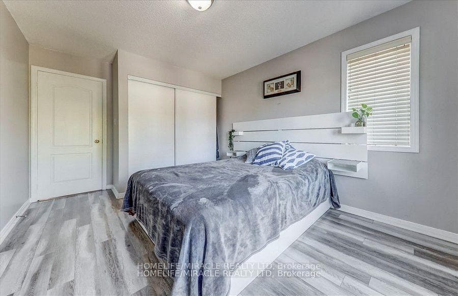96 Tideland Drive photo 25