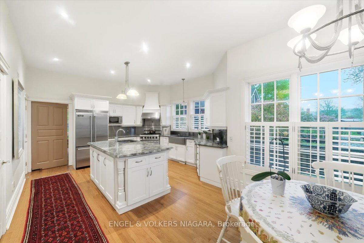 14650 Niagara Parkway photo 45