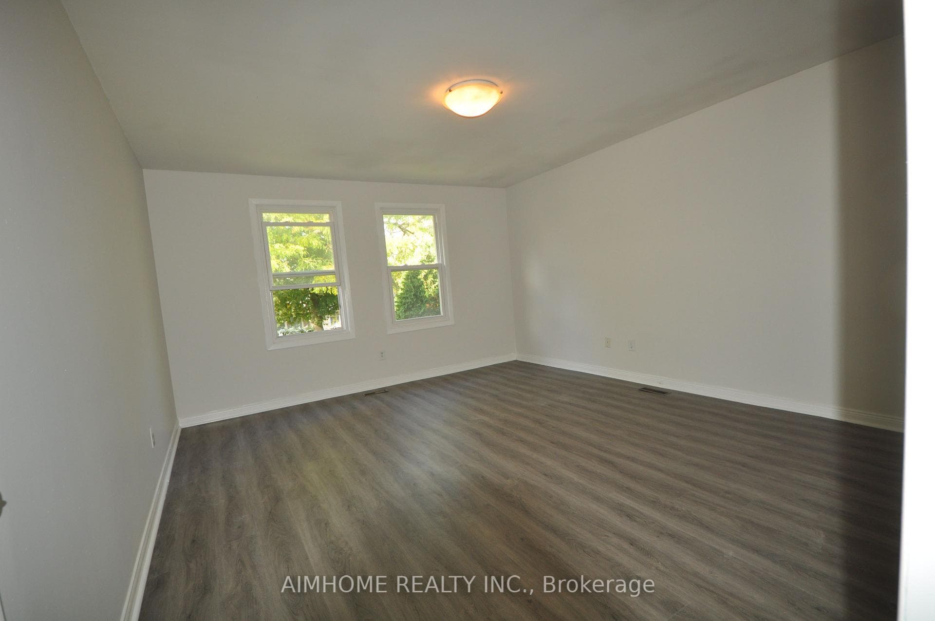 36 Flowervale Road photo 6
