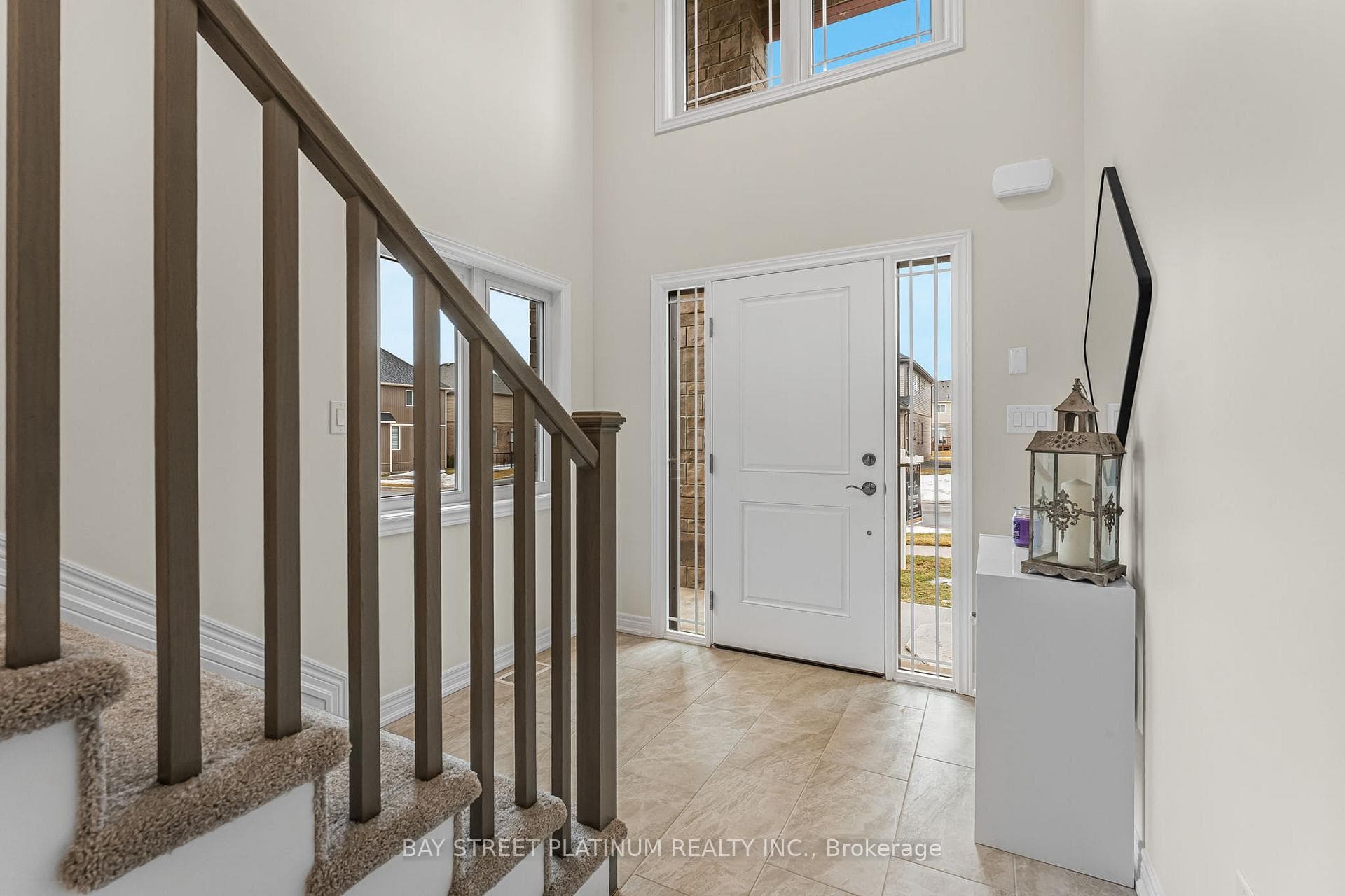 15 Alicia Cres Crescent photo 31