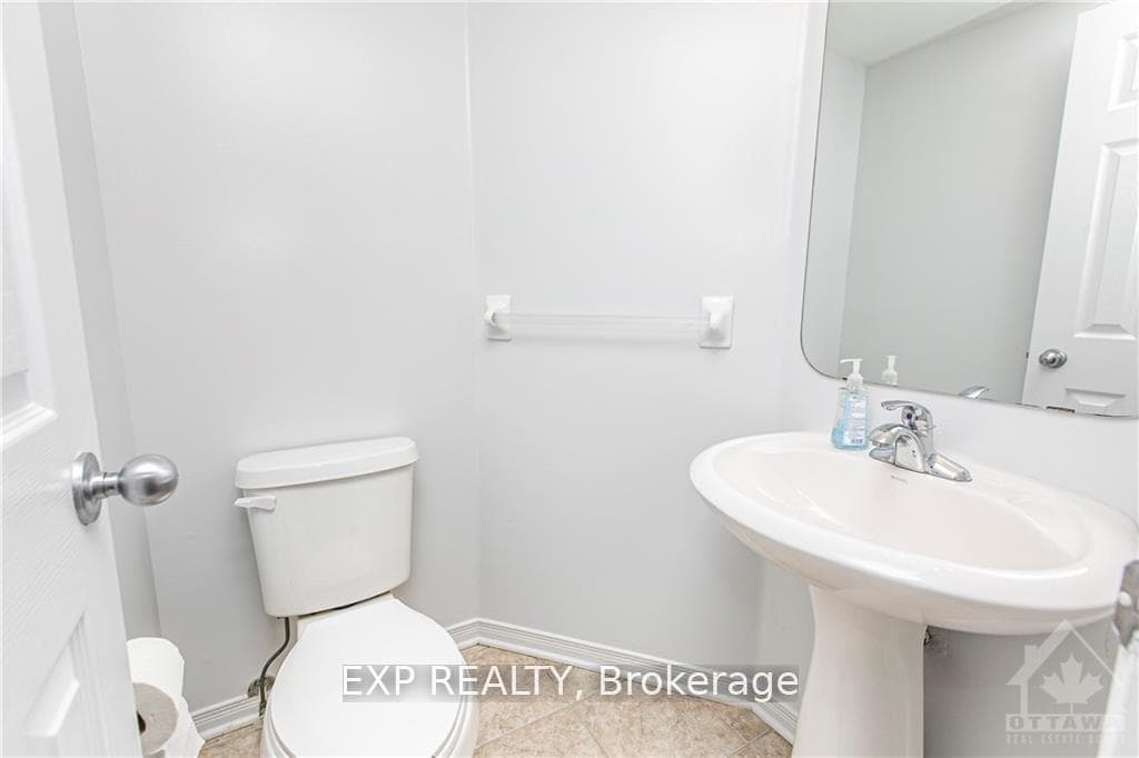 1512 Walkley Road Unit 86 photo 15