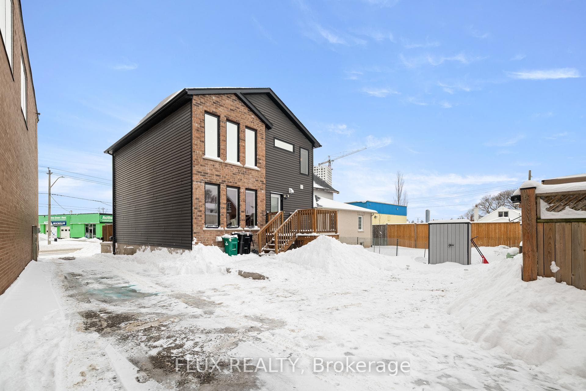 1242 King Street photo 34