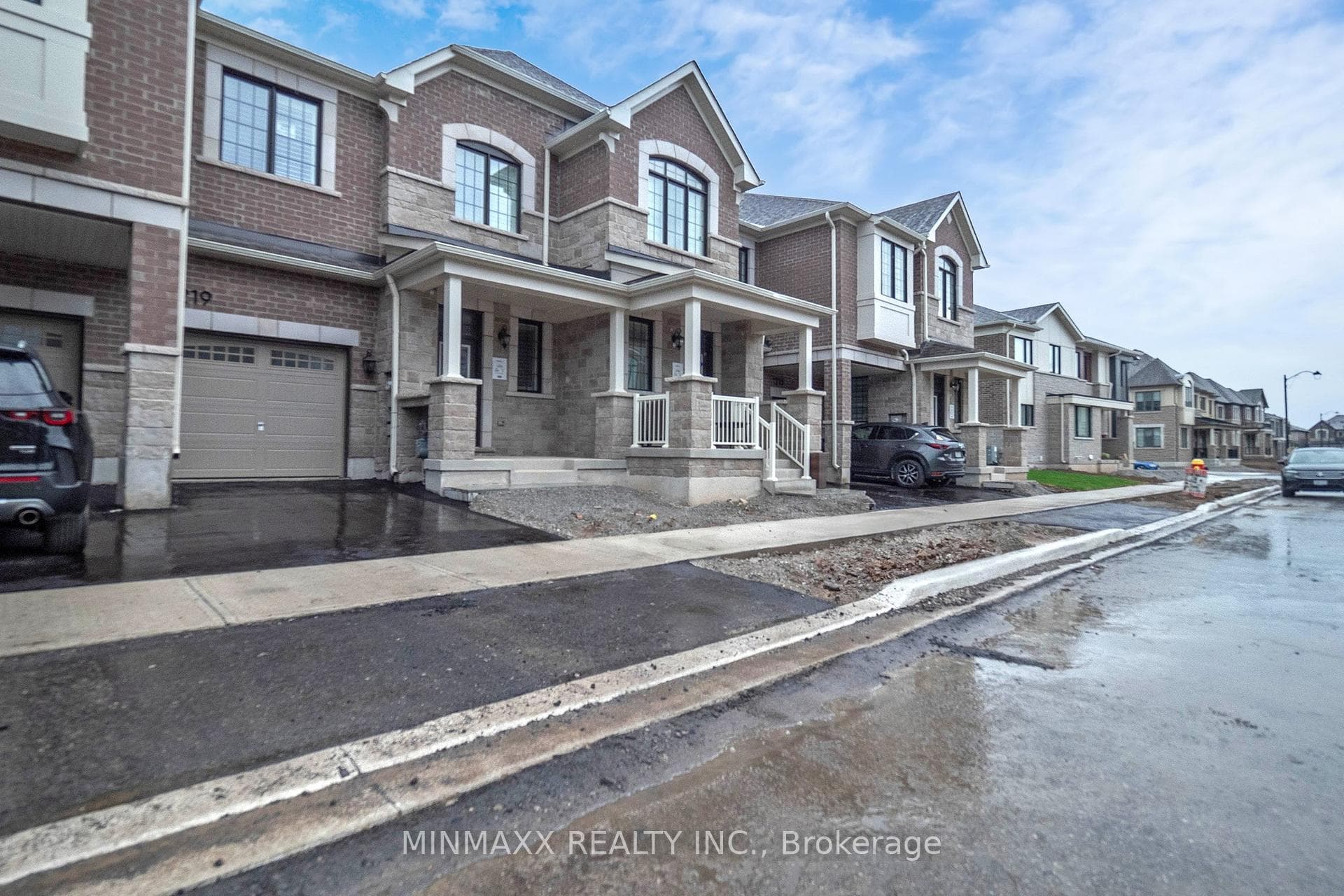1219 STIRLING TODD Terrace photo 2