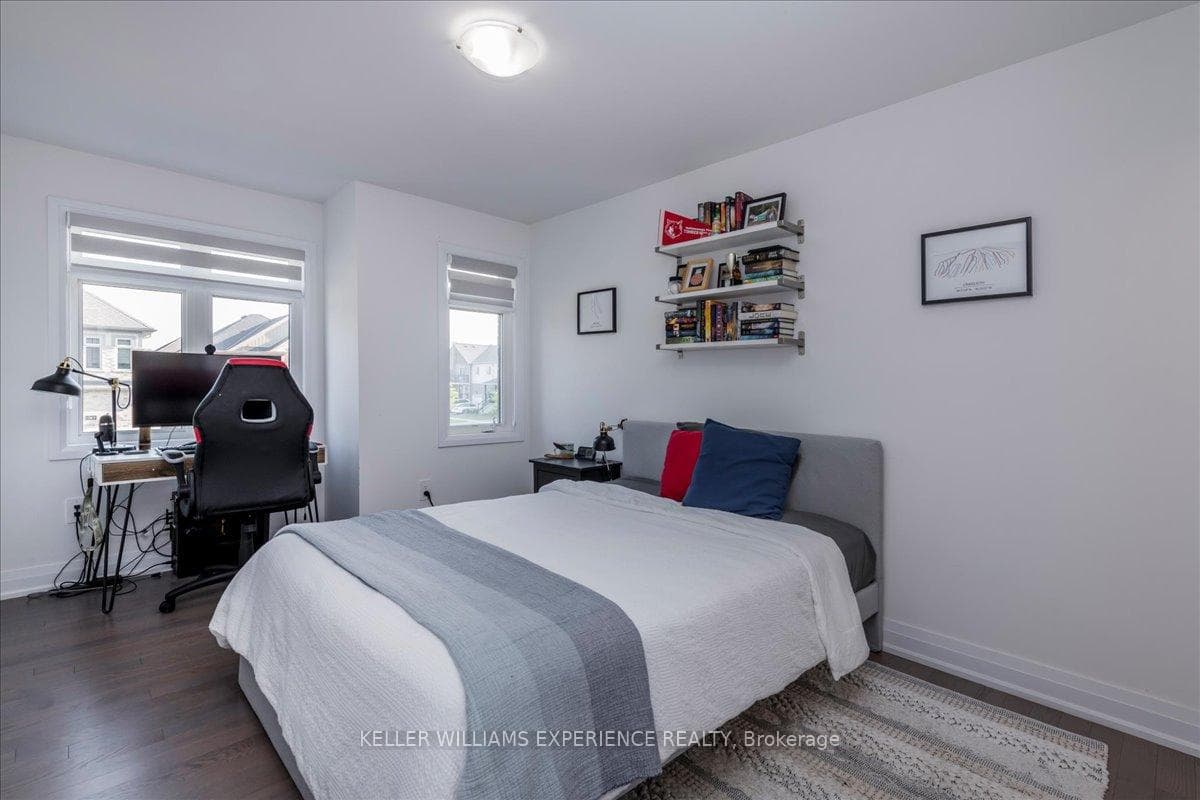 77 Alaskan Heights photo 20