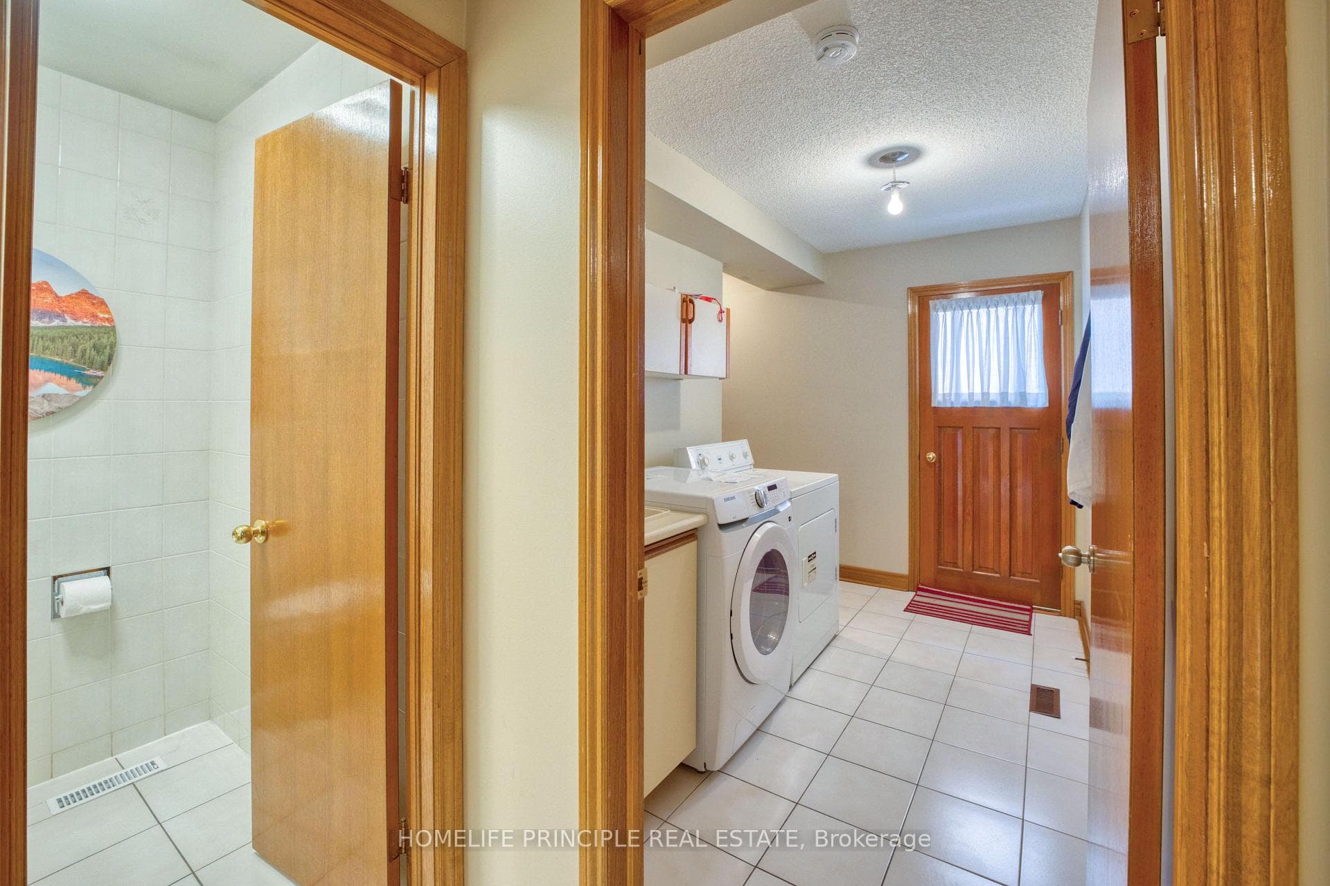 57 Cabaletta Crescent photo 34