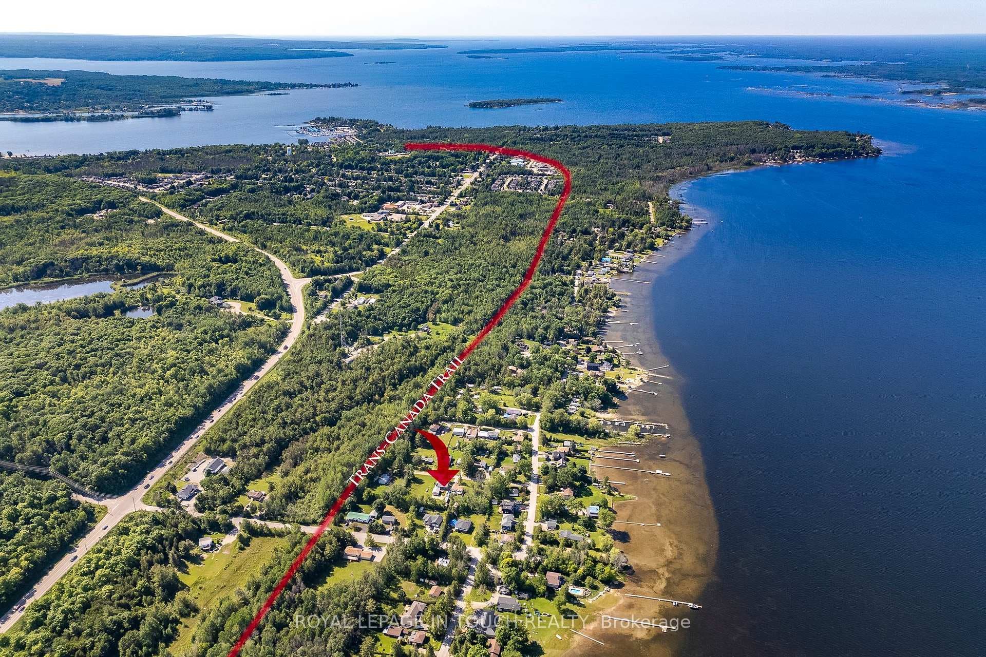 13 Bourrie Avenue photo 23