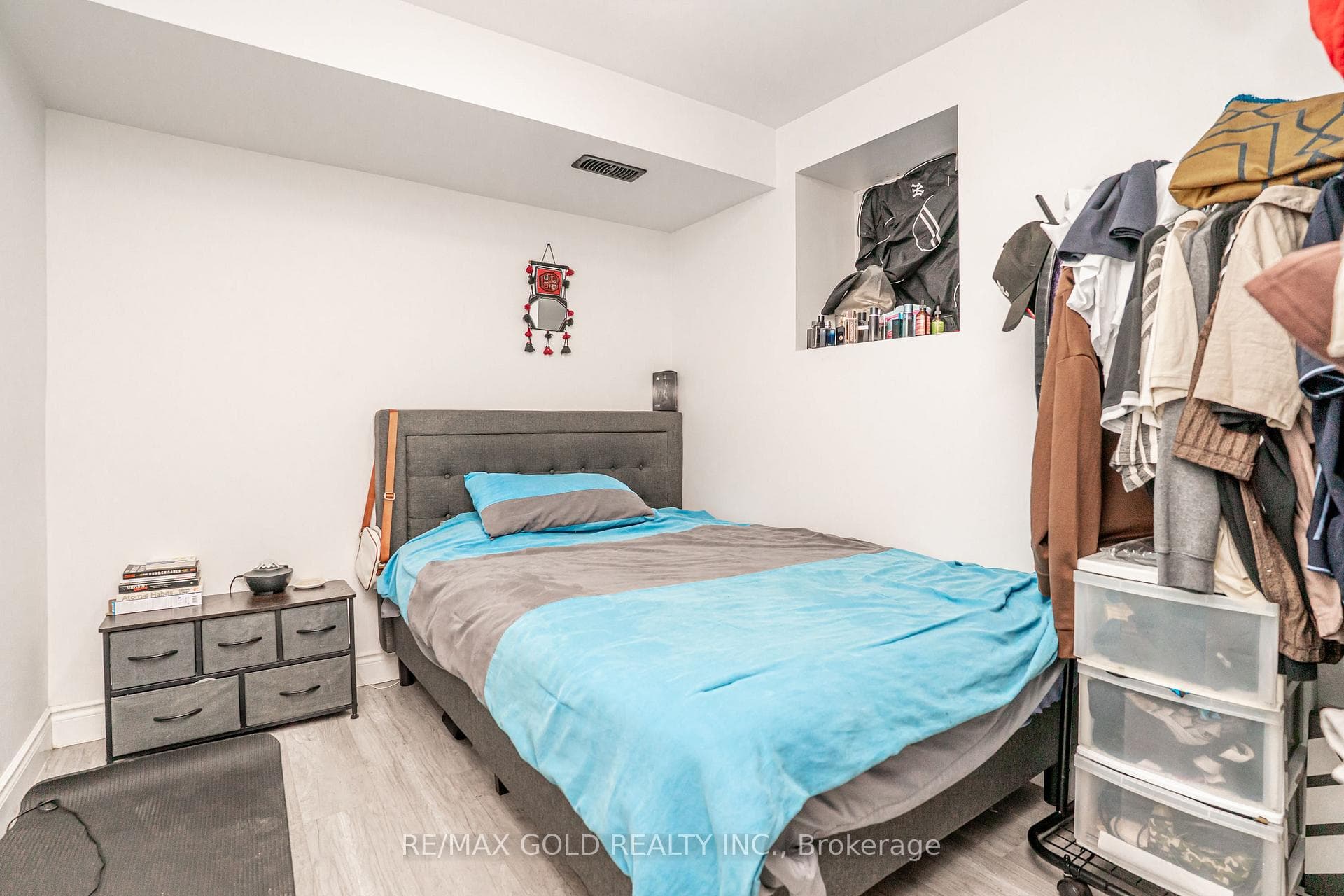 31 Colleyville Street photo 38