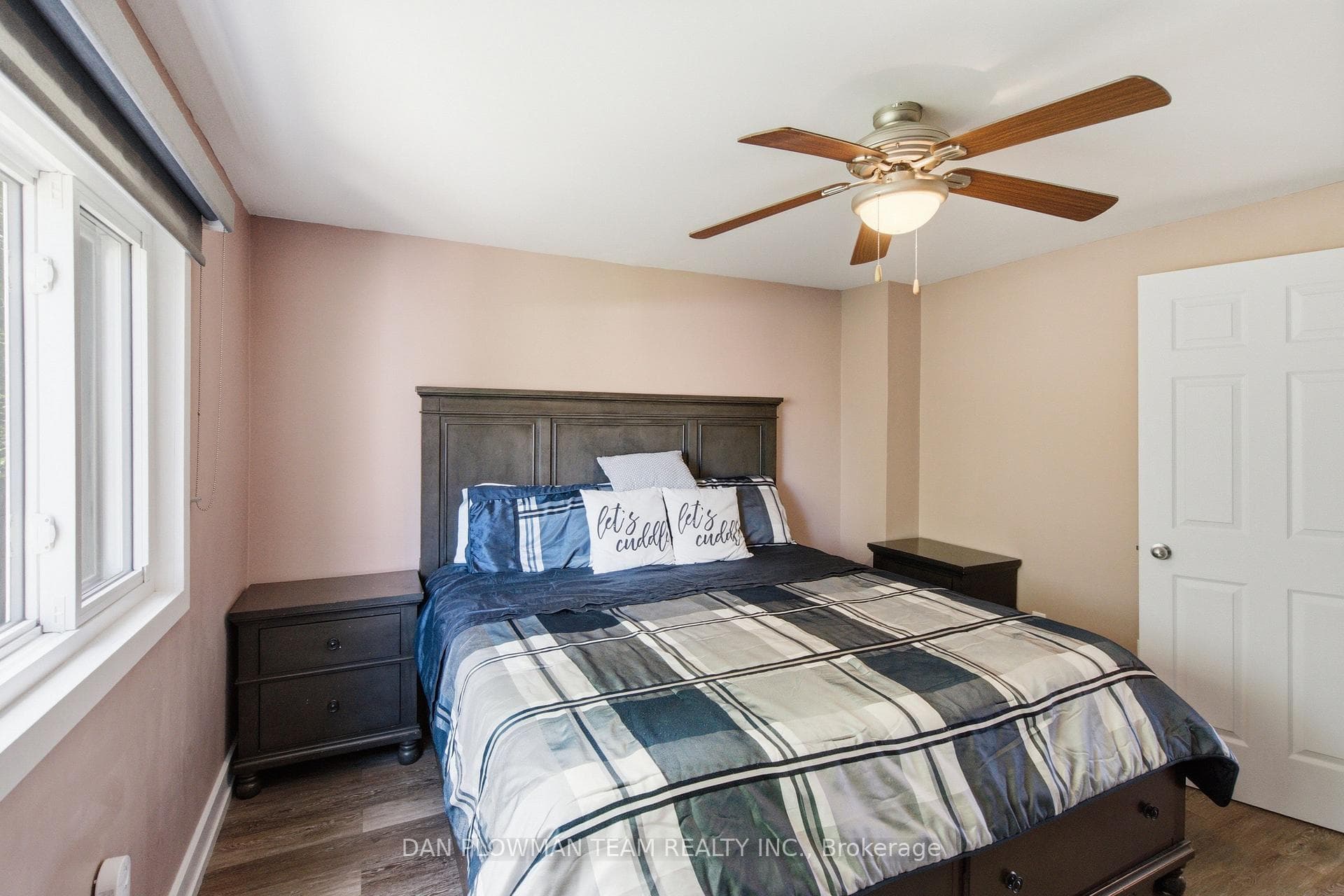 350 Camelot Court Unit 45 photo 16