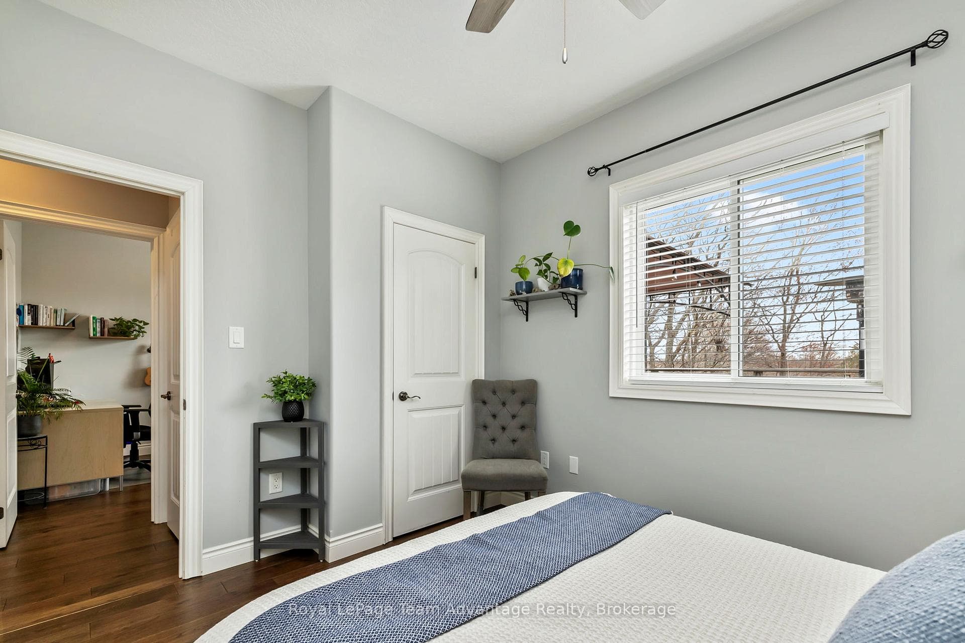 8 Avery Court photo 21