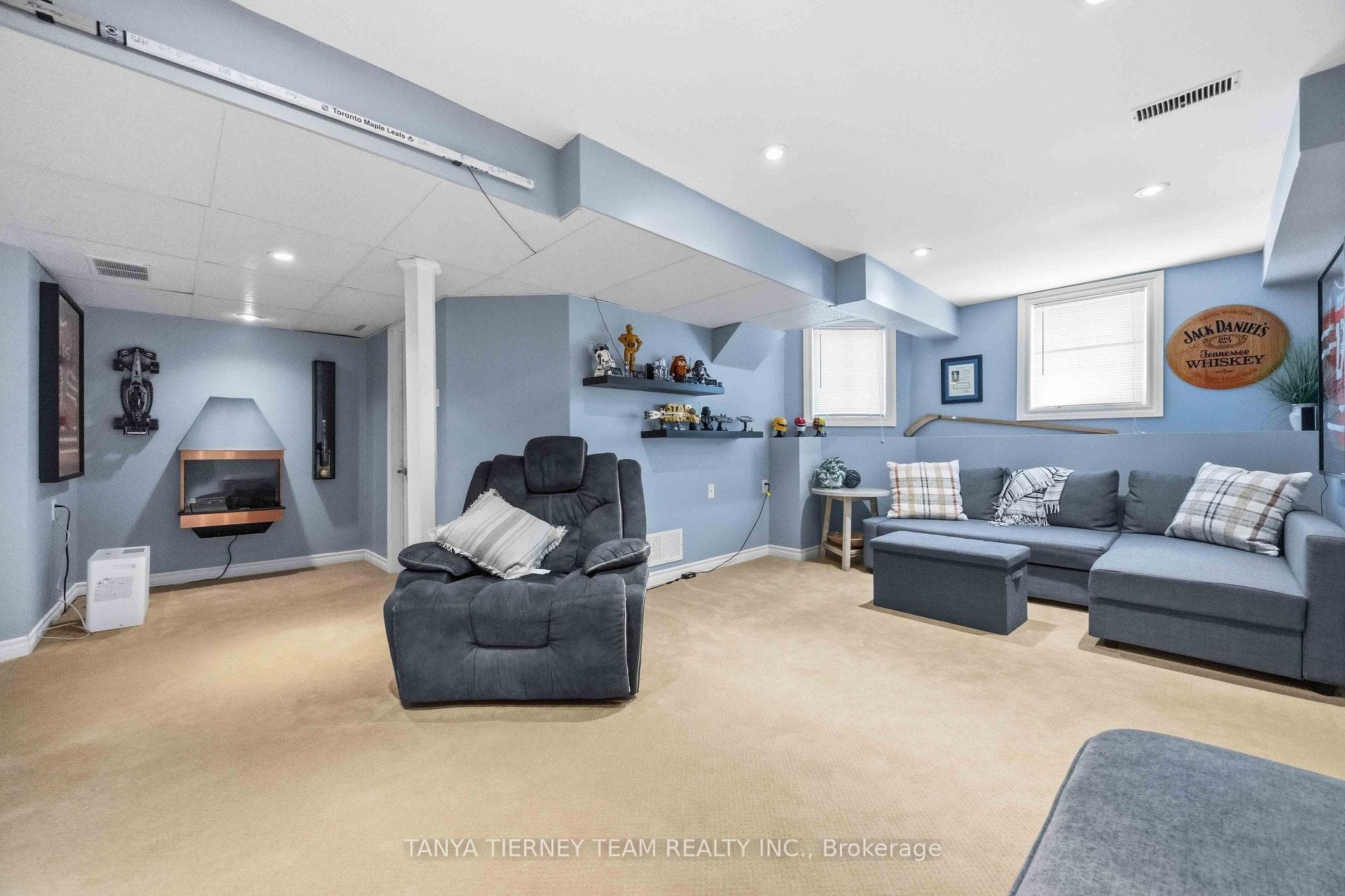 47 Corianne Avenue photo 42