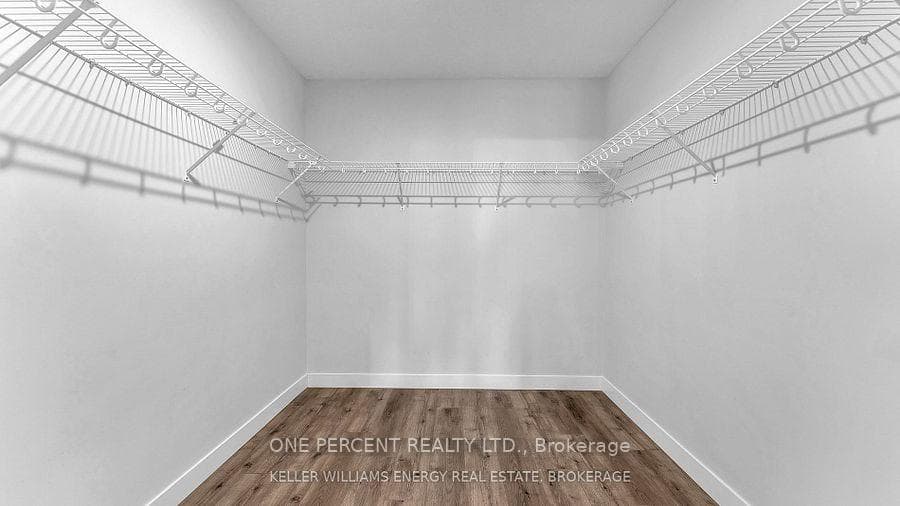 3380 Singleton Avenue Unit 91 photo 27