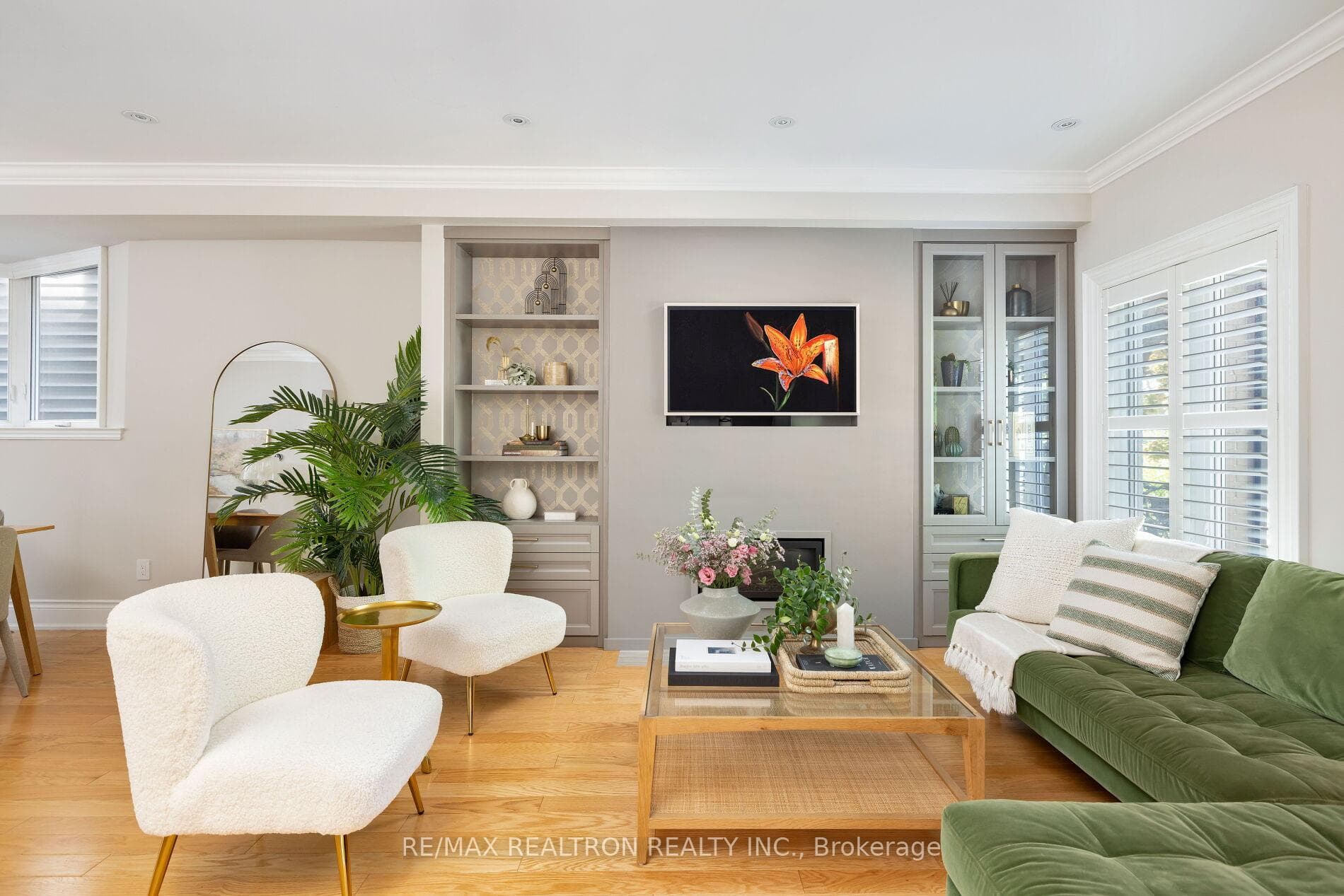 775 Shaw Street photo 4