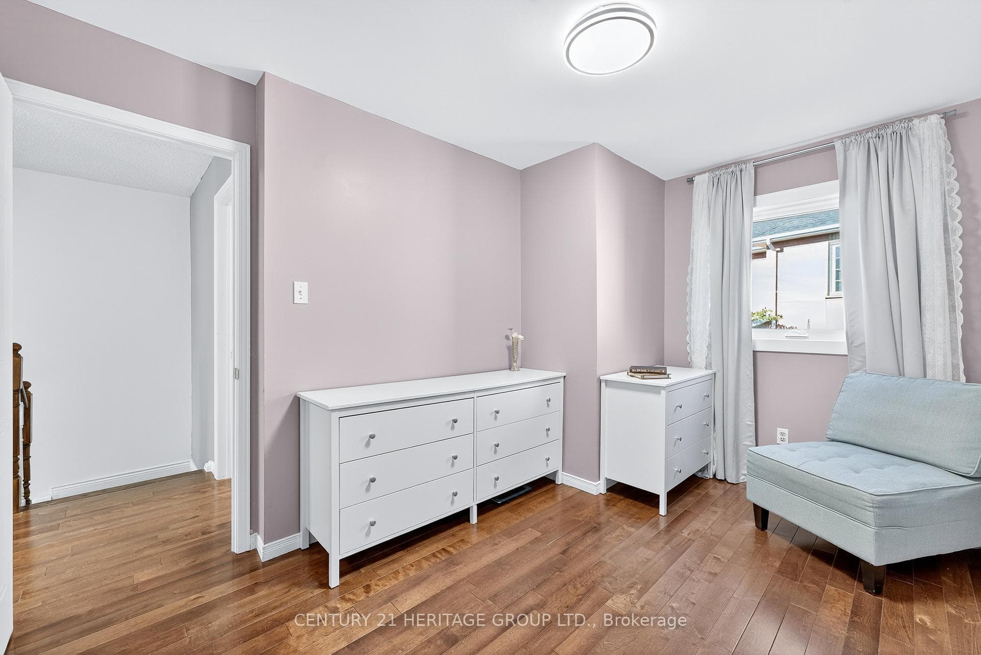 112 Sandfield Drive photo 18