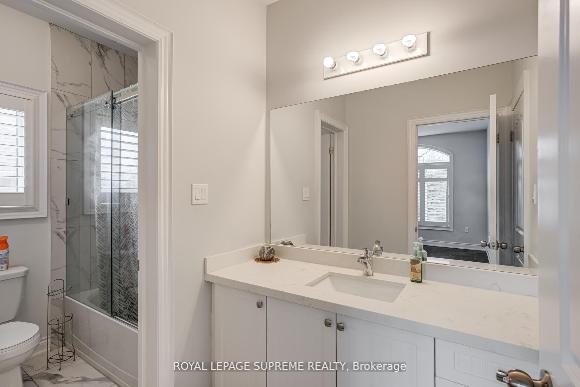 1417 Gilford Road photo 28