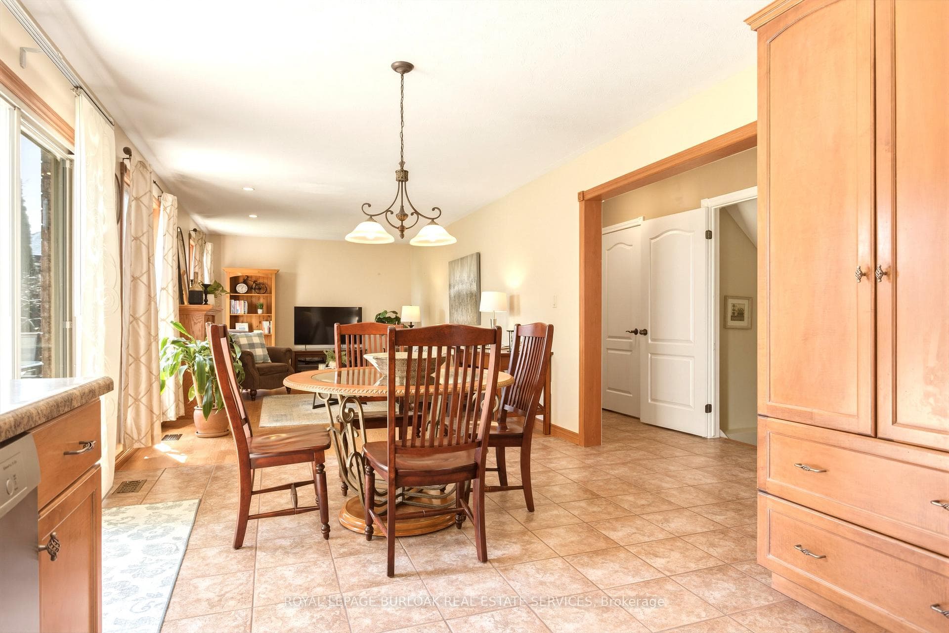 176 Granite Hill Road photo 14