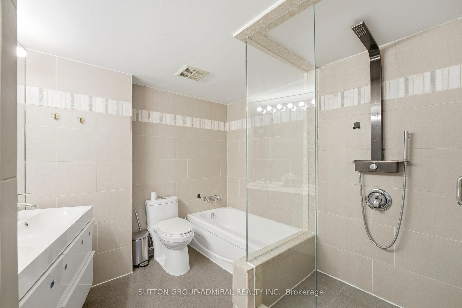 25 The Esplanade N/A Unit 1115 photo 17
