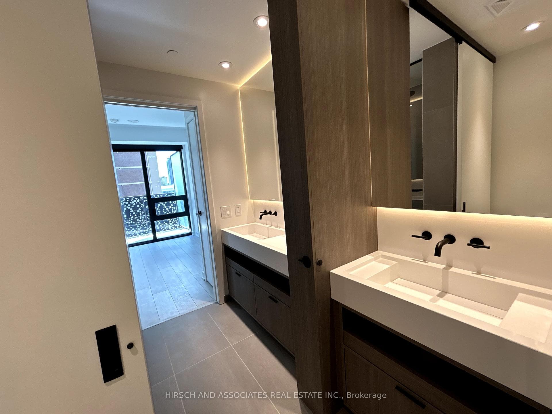 55 Charles Street Unit 1702 photo 9