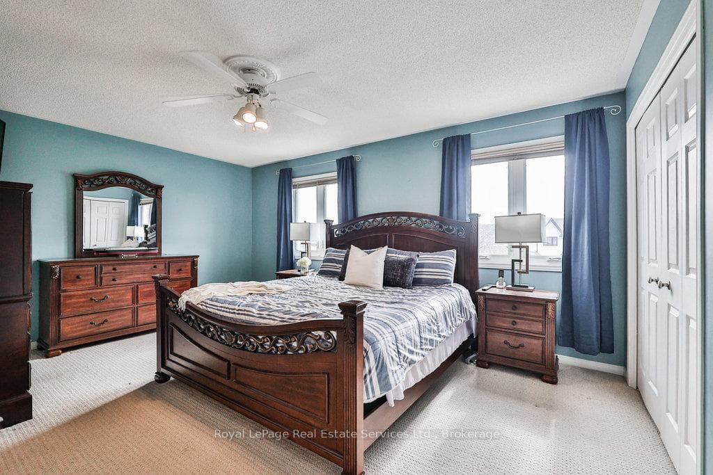 133 Hopewell Road photo 19