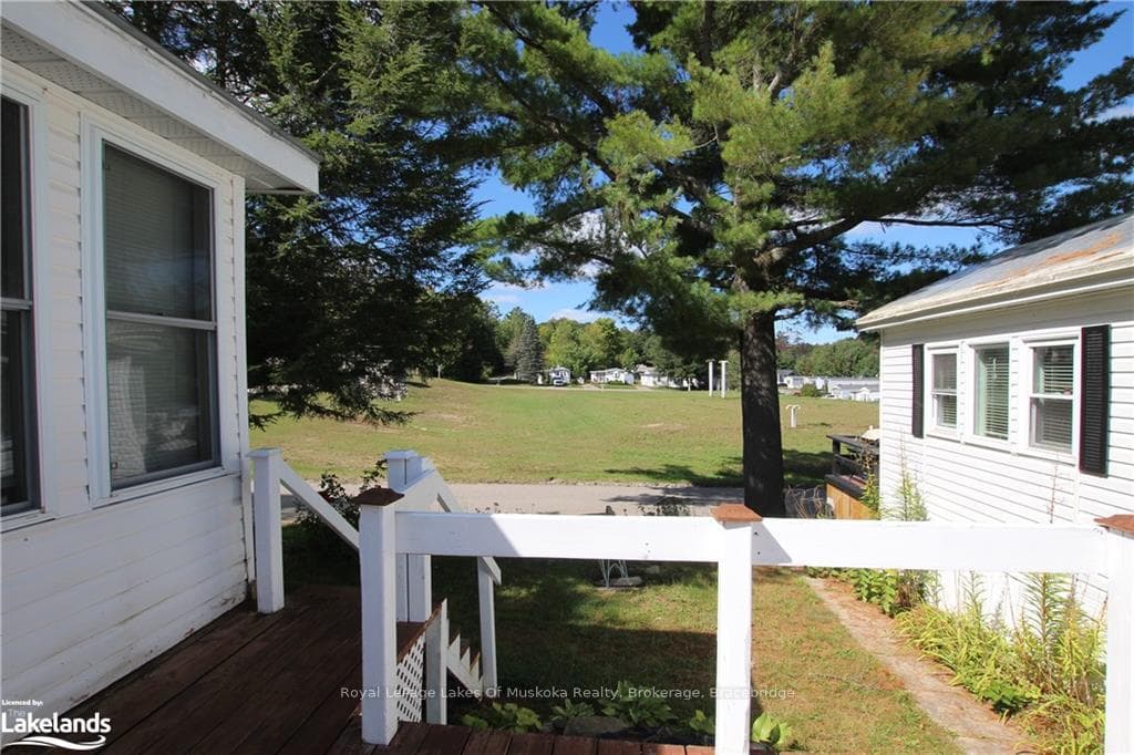1007 RACOON Road Unit 92 photo 21