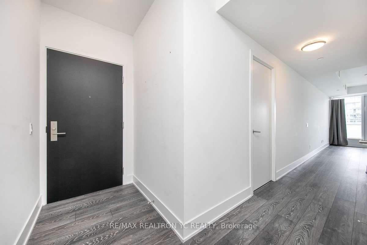 403 Church Street Unit 2213 photo 4
