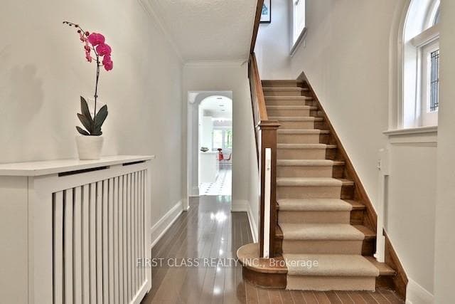 262 Castlefield Avenue photo 2