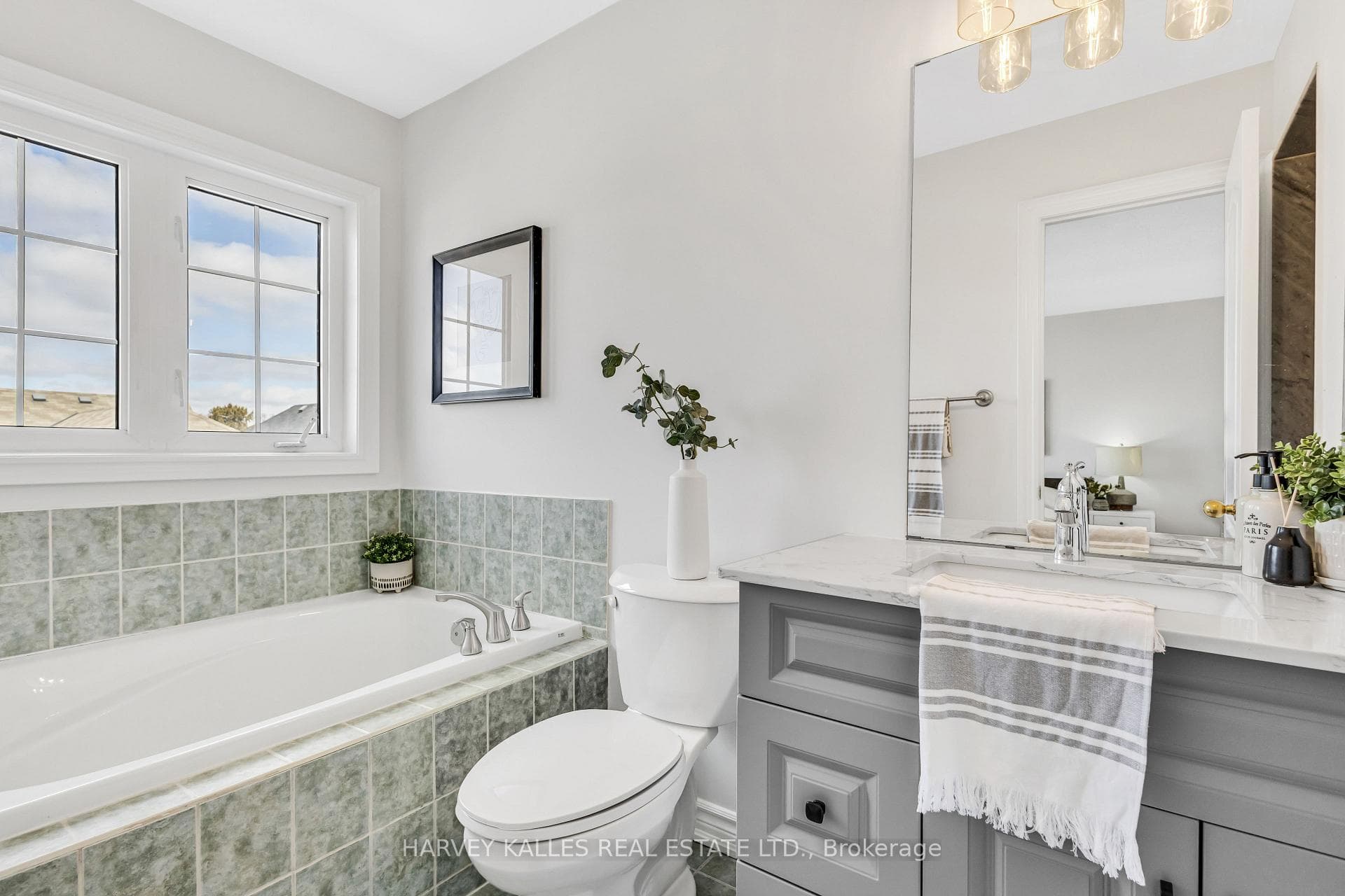 30 Ramage Lane photo 25