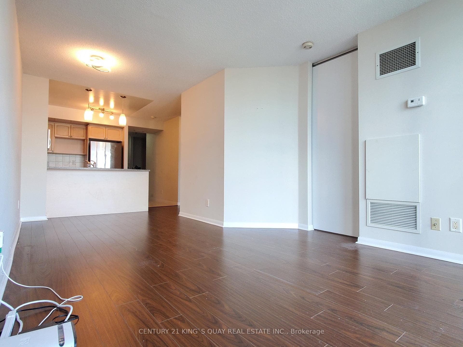 18 Yonge Street Unit 2007 photo 10