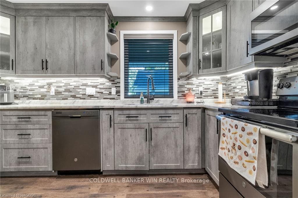 411768 SOUTHGATE SIDEROAD 41 N/A photo 16