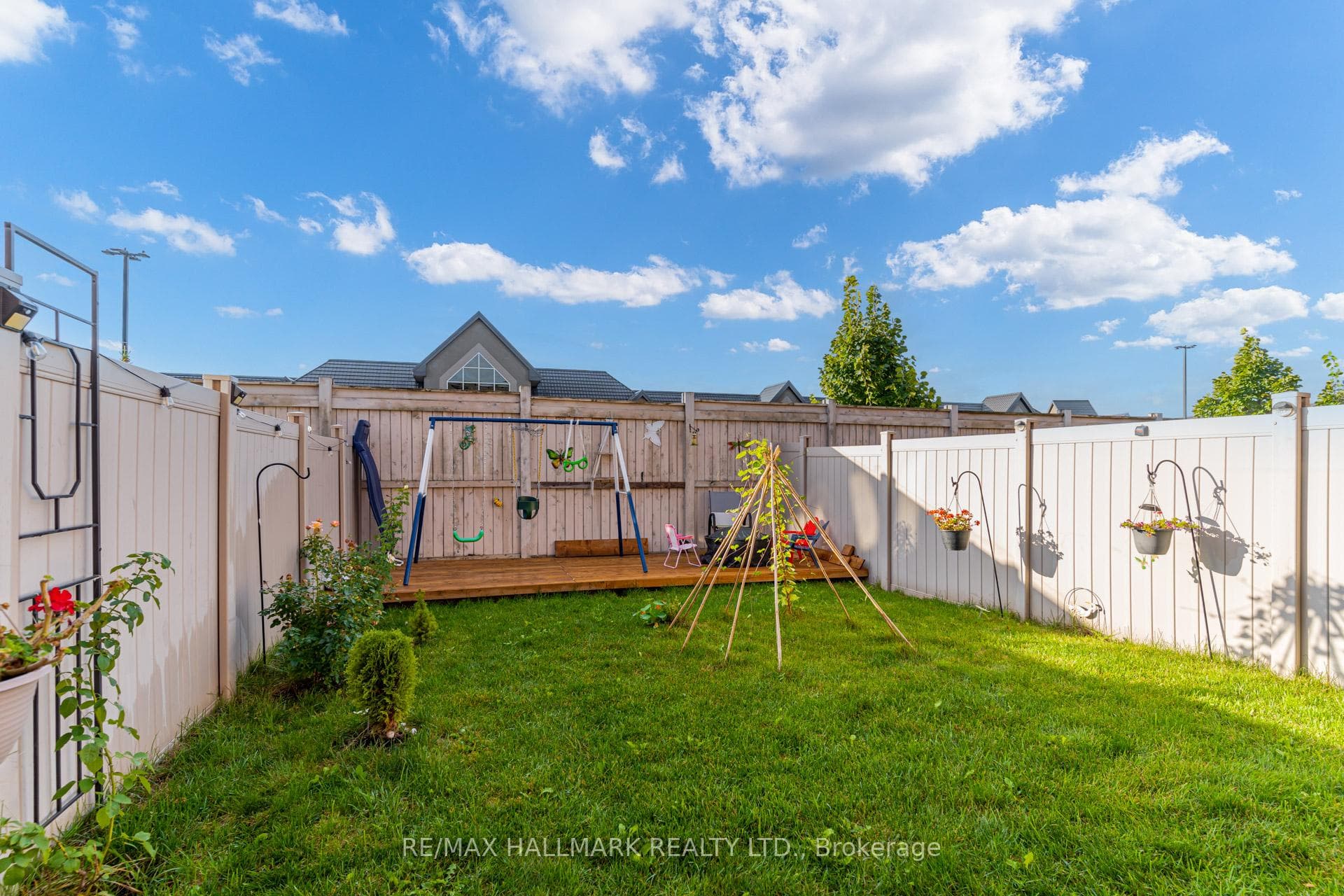 187 Hawkview Boulevard photo 47