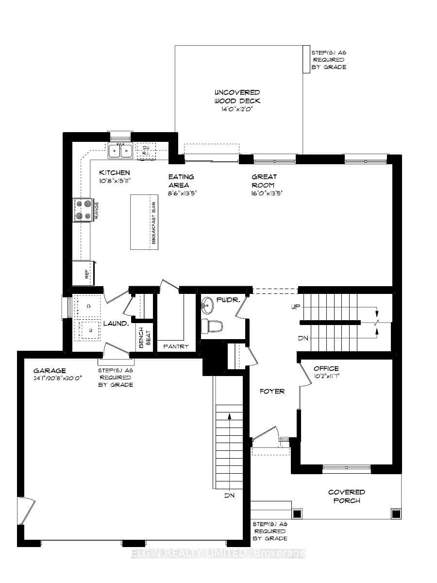 6 Hartland Circle photo 46