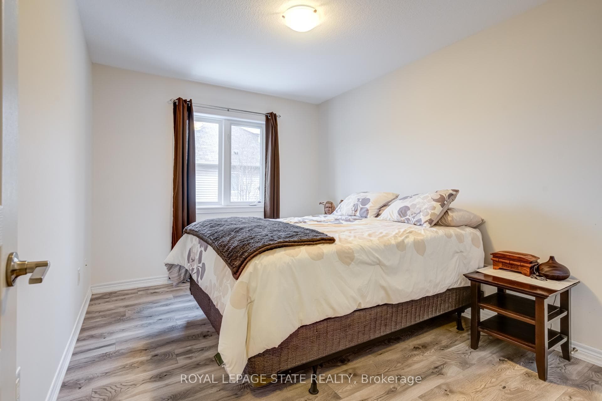 515 Winston Road Unit 42 photo 25