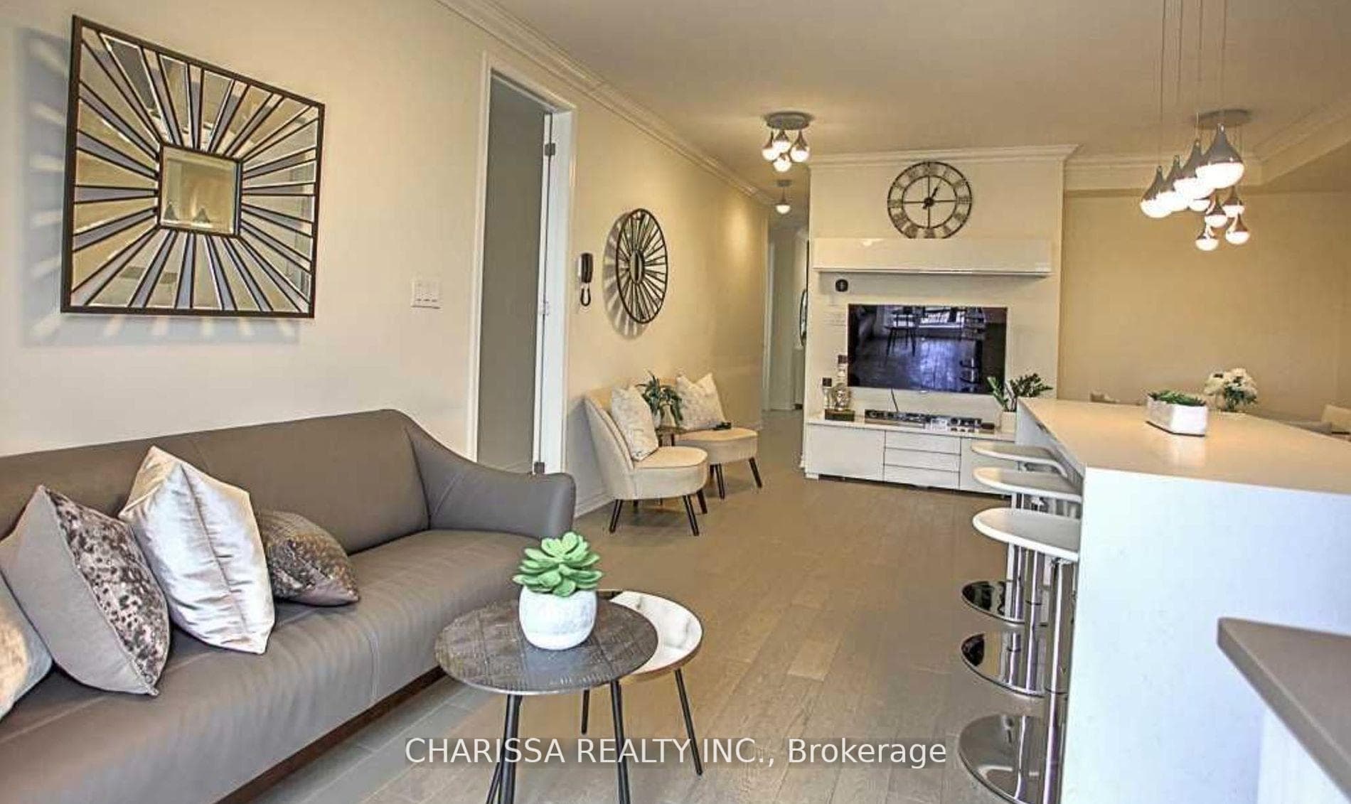 1148 Dragonfly Avenue Unit 601 photo 7