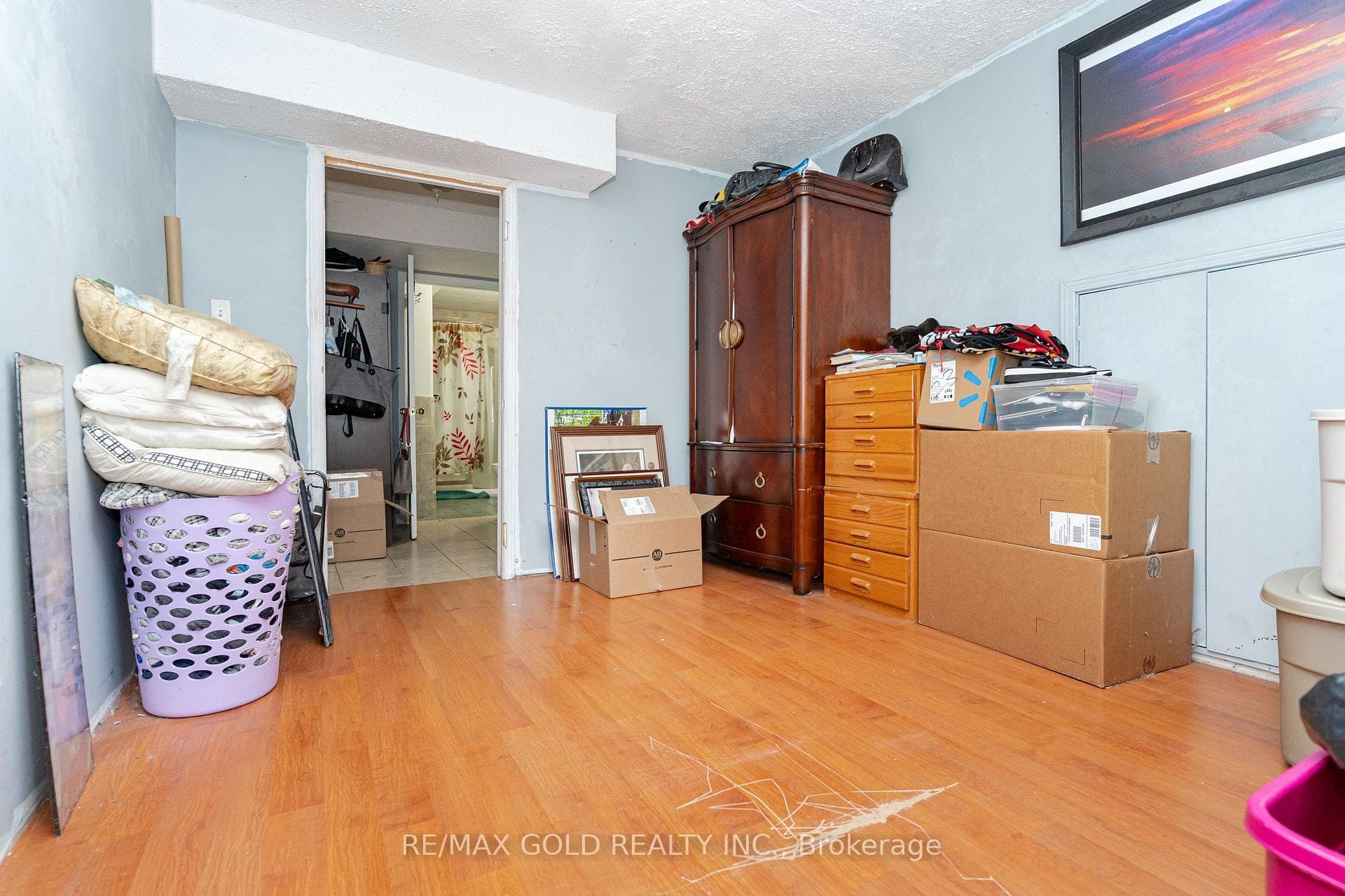 13 Kirkland Road photo 25