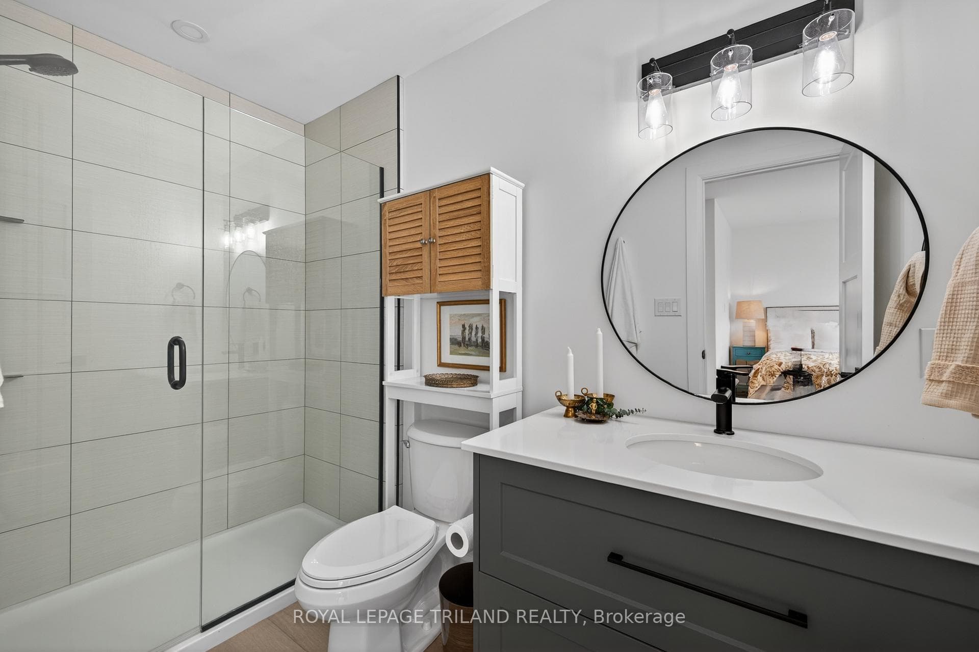 51253 Ashton Street photo 21