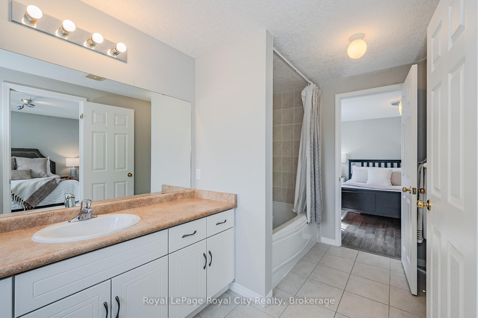 173 Clair Road photo 30