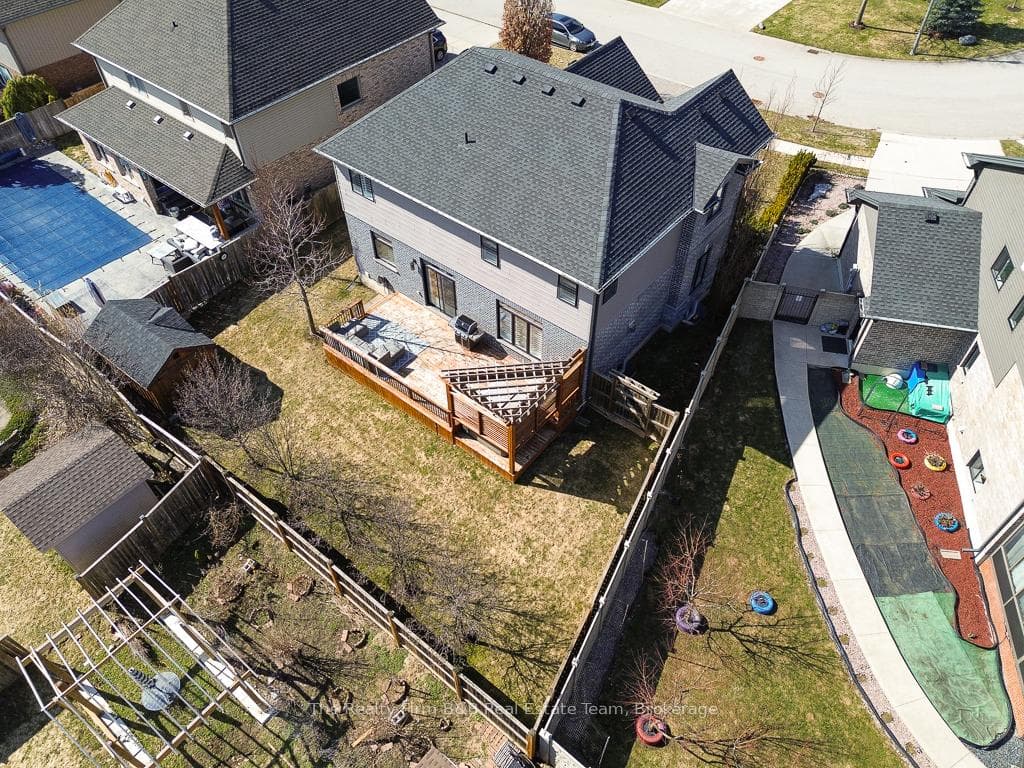 46 Westview Court photo 40