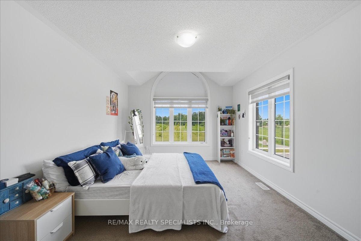120 Durham Avenue photo 42
