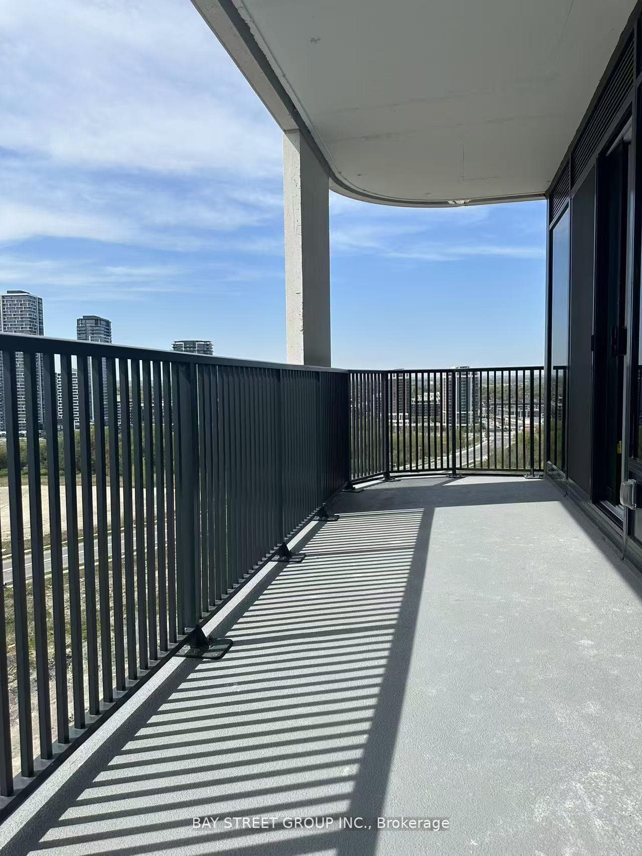 56 Andre De Grasse Street Unit 1415 photo 8