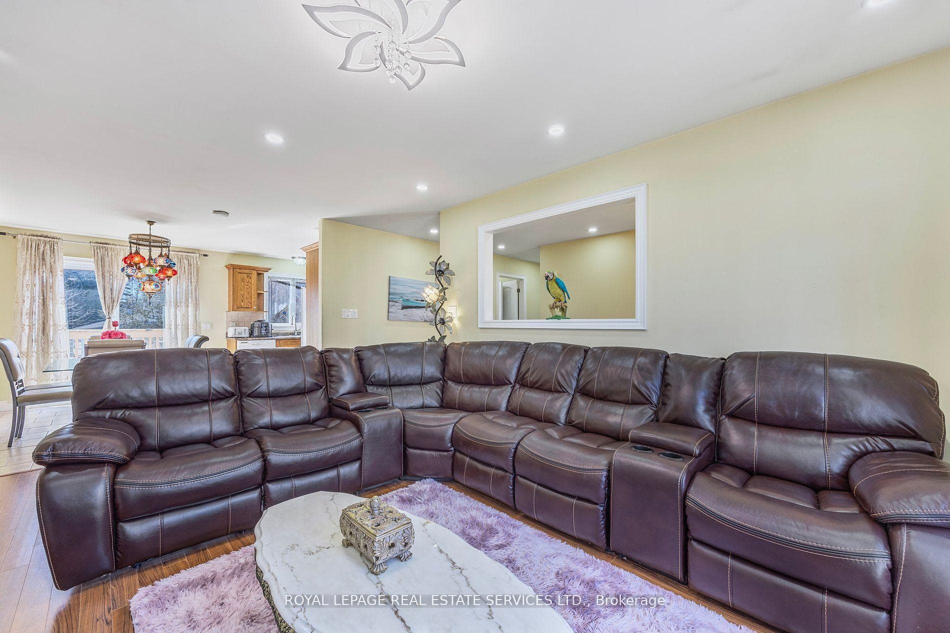 96 46th Street photo 8